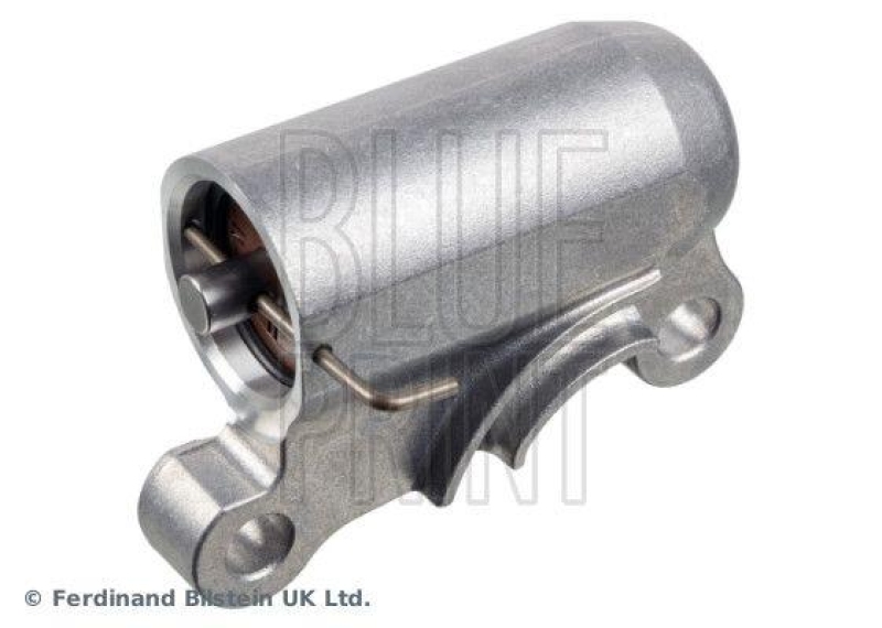 BLUE PRINT ADM57631 Riemenspanner f&uuml;r Zahnriemen f&uuml;r MAZDA