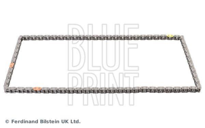 BLUE PRINT ADT37354 Steuerkette f&uuml;r Nockenwelle f&uuml;r TOYOTA