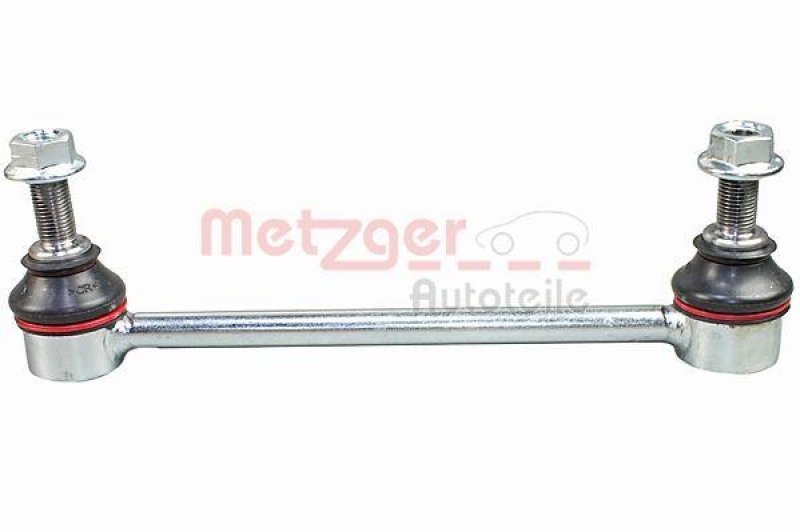 METZGER 53071009 Stange/Strebe, Stabilisator f&uuml;r MB/NISSAN/RENAULT HA links/rechts