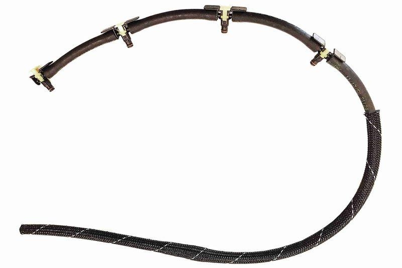 VAICO V20-3601 Schlauch, Leckkraftstoff f&uuml;r BMW