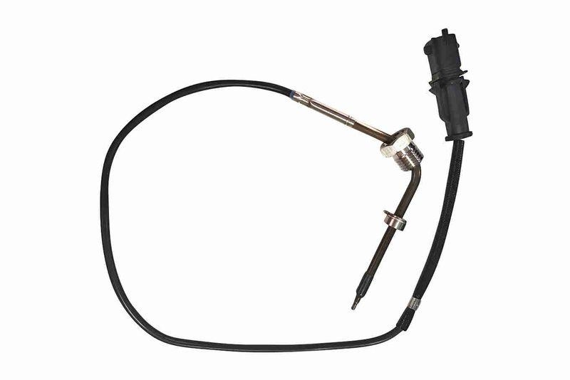 VEMO V24-72-0267 Sensor, Abgastemperatur 2-Polig f&uuml;r FIAT