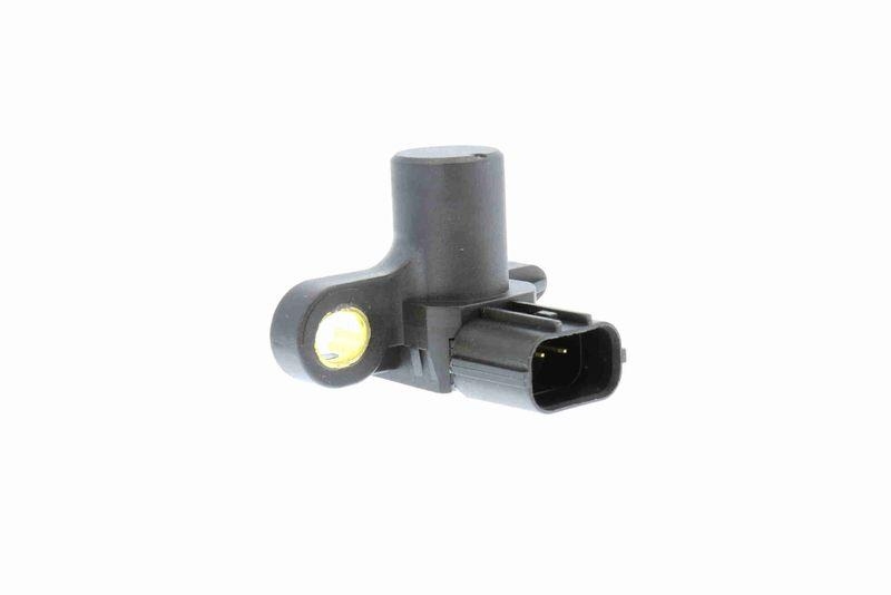 VEMO V26-72-0024 Sensor, Nockenwellenposition f&uuml;r HONDA