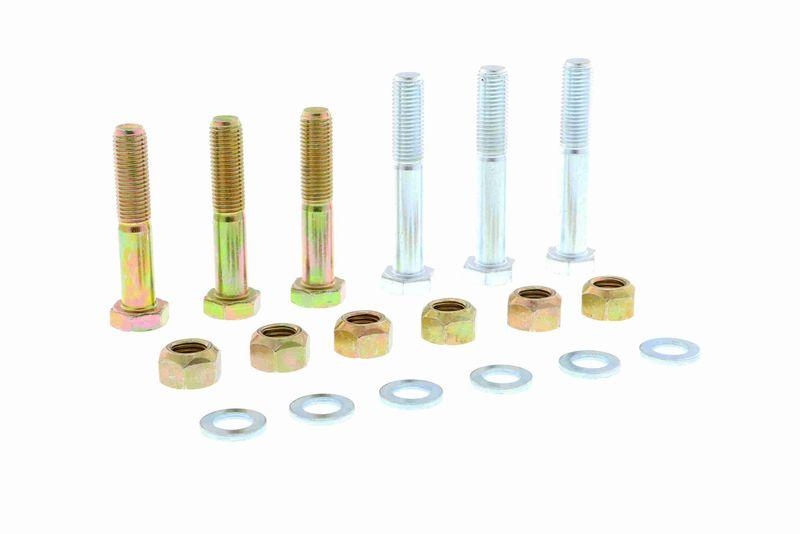 VAICO V30-18606 Schraubensatz 006 f&uuml;r MERCEDES-BENZ