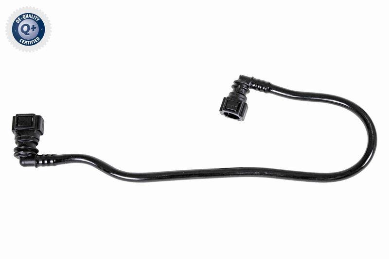 VAICO V46-1106 Kraftstoffleitung f&uuml;r RENAULT