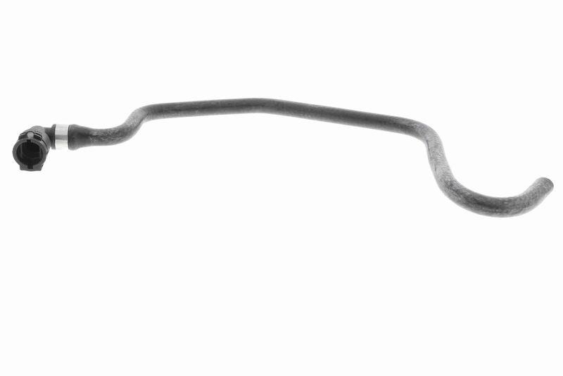 VAICO V48-0231 K&uuml;hlerschlauch f&uuml;r LAND ROVER