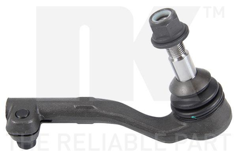 NK 5031544 Spurstangenkopf f&uuml;r BMW