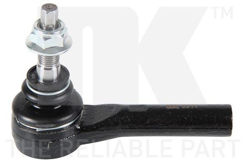 NK 5039310 Spurstangenkopf f&uuml;r CHRYSLER