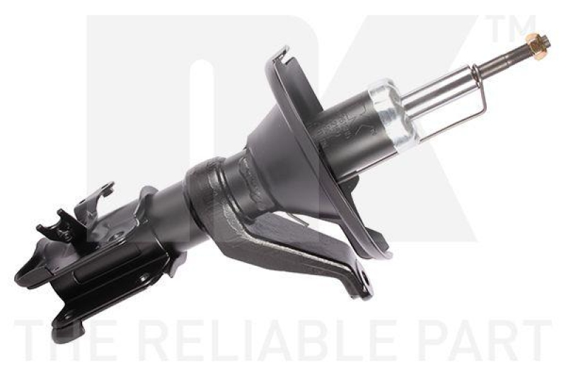 NK 65261385 Sto&szlig;d&auml;mpfer f&uuml;r HONDA