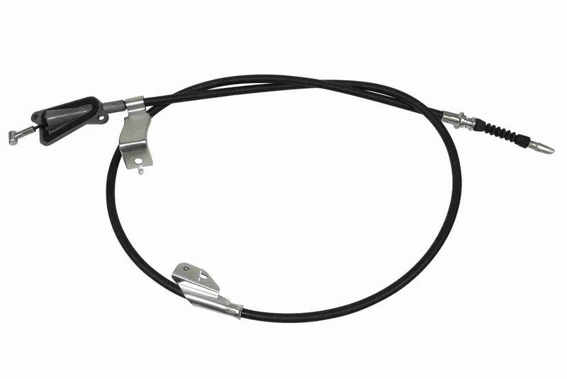 ACKOJA A38-30029 Seilzug, Feststellbremse Feststellbremse f&uuml;r NISSAN