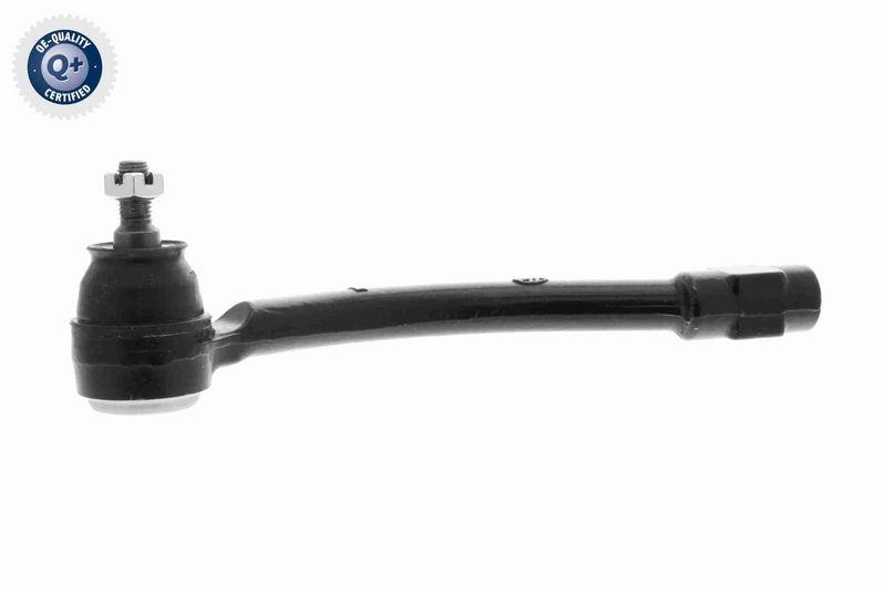 ACKOJA A53-9621 Spurstangenkopf Vorderachse, links für KIA