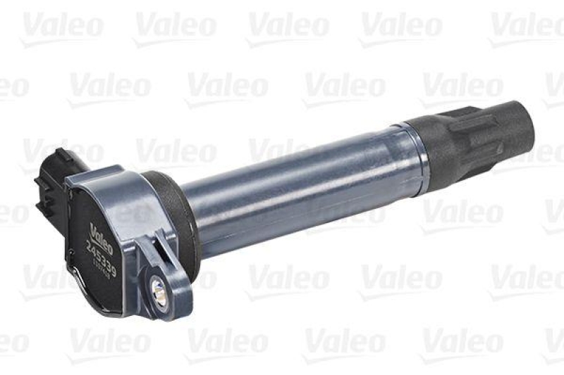 VALEO 245339 Z&uuml;ndspule CITROEN C CR. 01.08>