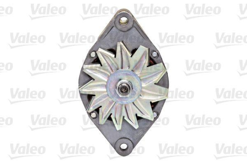 VALEO 439314 Generator Neu - ORIGINS