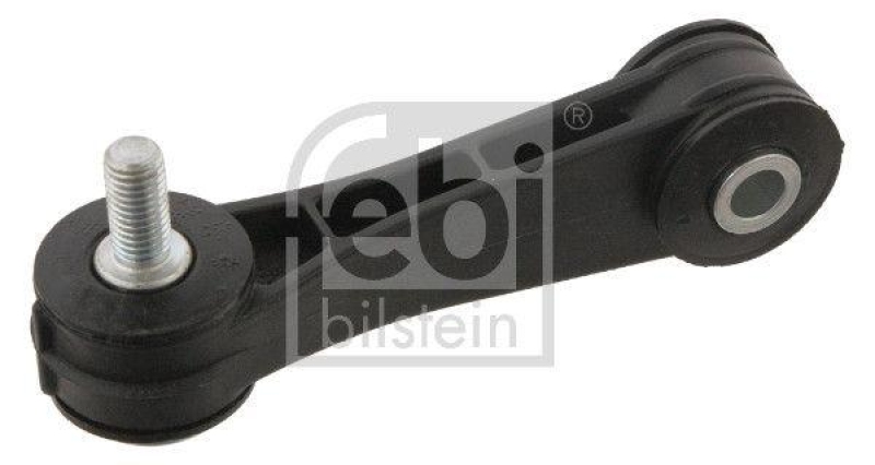 FEBI BILSTEIN 18264 Verbindungsstange für VW-Audi