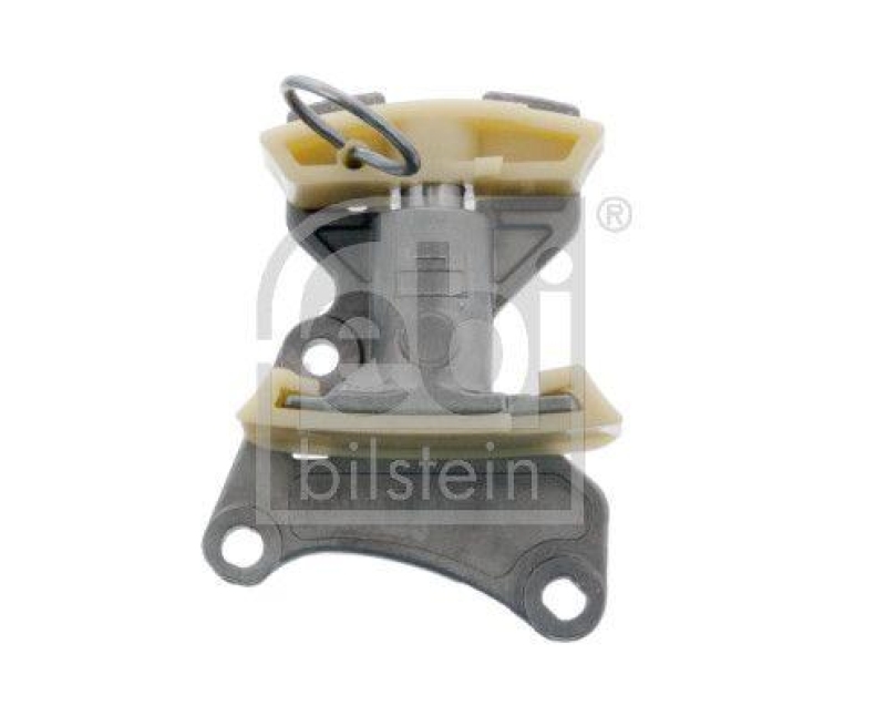 FEBI BILSTEIN 32518 Kettenspanner f&uuml;r Steuerkette f&uuml;r VW-Audi