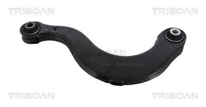 TRISCAN 8500 295097 Querlenker Hinterachse f&uuml;r Audi, Seat, Skoda, Vw