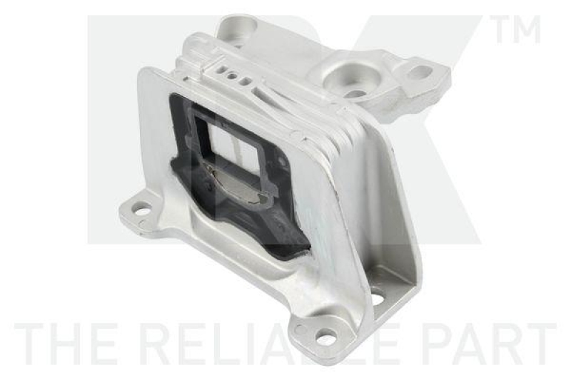 NK 59739031 Lagerung, Motor für RENAULT