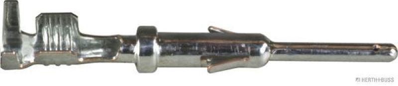 HERTH+BUSS 50253286 Kontaktstift KOSTAL LKS 1,5, 1 - 2,5 mm&sup2;