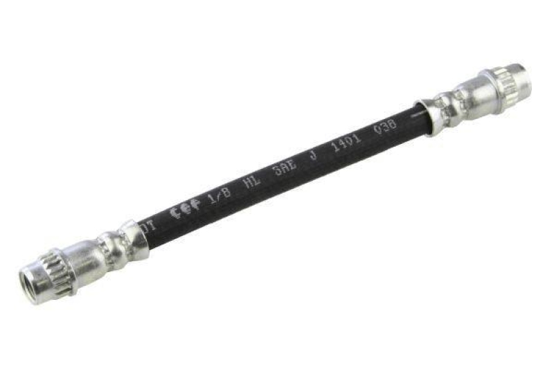 HELLA 8AH 355 462-311 Bremsschlauch f&uuml;r RENAULT