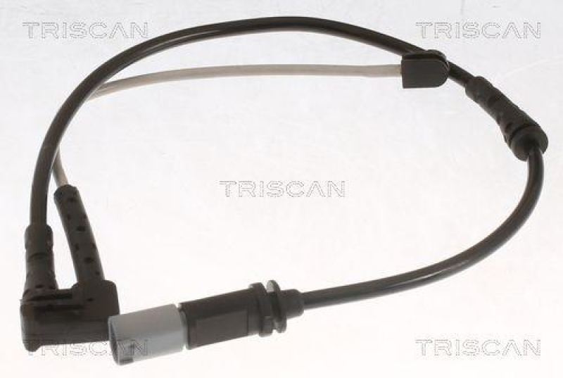 TRISCAN 8115 11076 Warnkontakt für Bmw