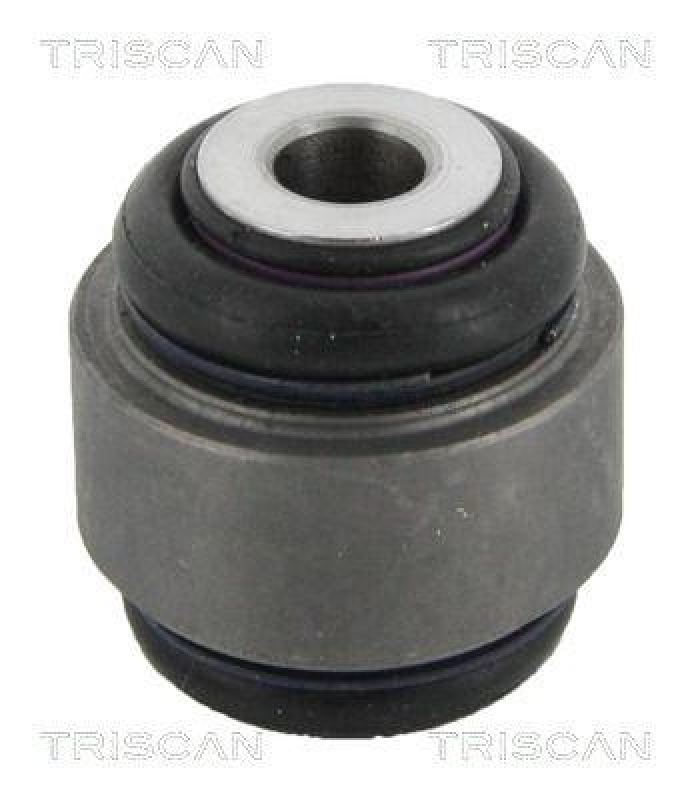 TRISCAN 8500 11866 Gummimetallager f&uuml;r Bmw X1, 1 Serie