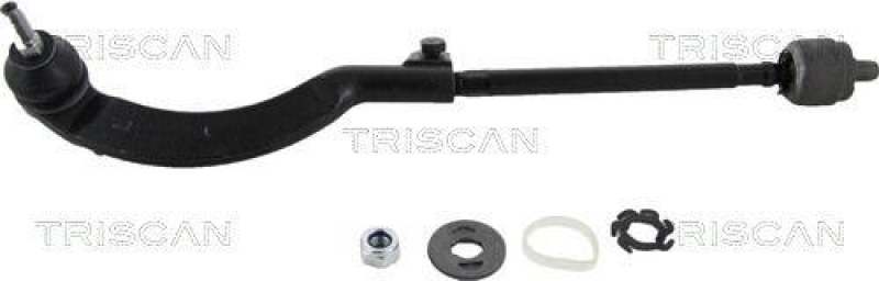 TRISCAN 8500 25316 Spurstange f&uuml;r Renault Avantime, Espace