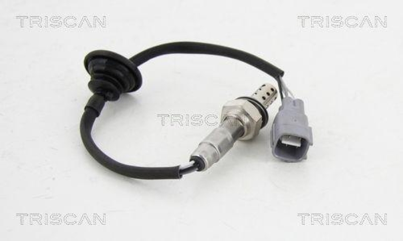 TRISCAN 8845 13064 Lambdasonde f&uuml;r Toyota