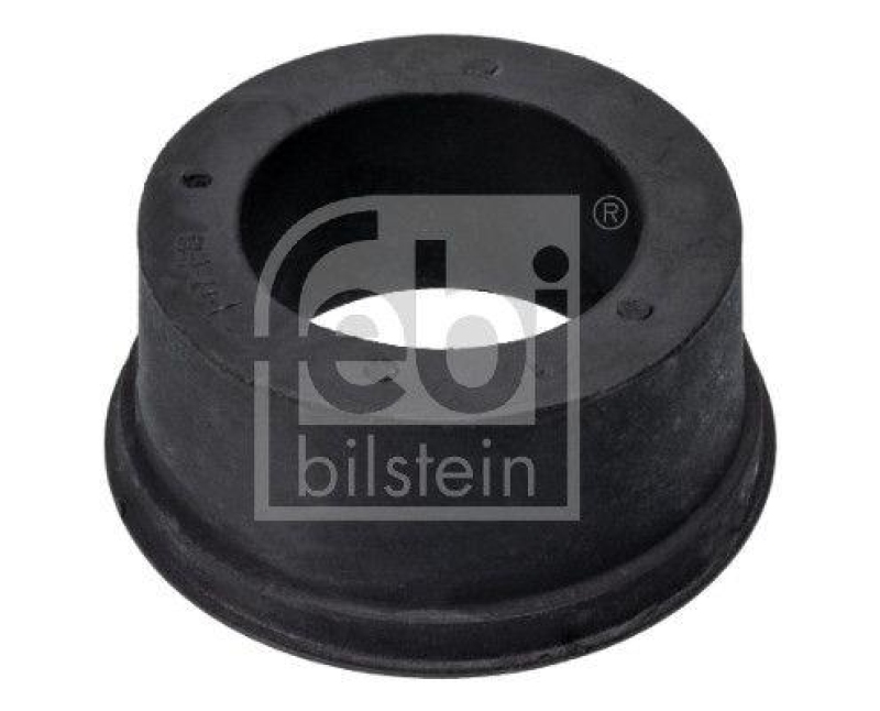 FEBI BILSTEIN 03855 Querlenkerlager f&uuml;r EVOBUS