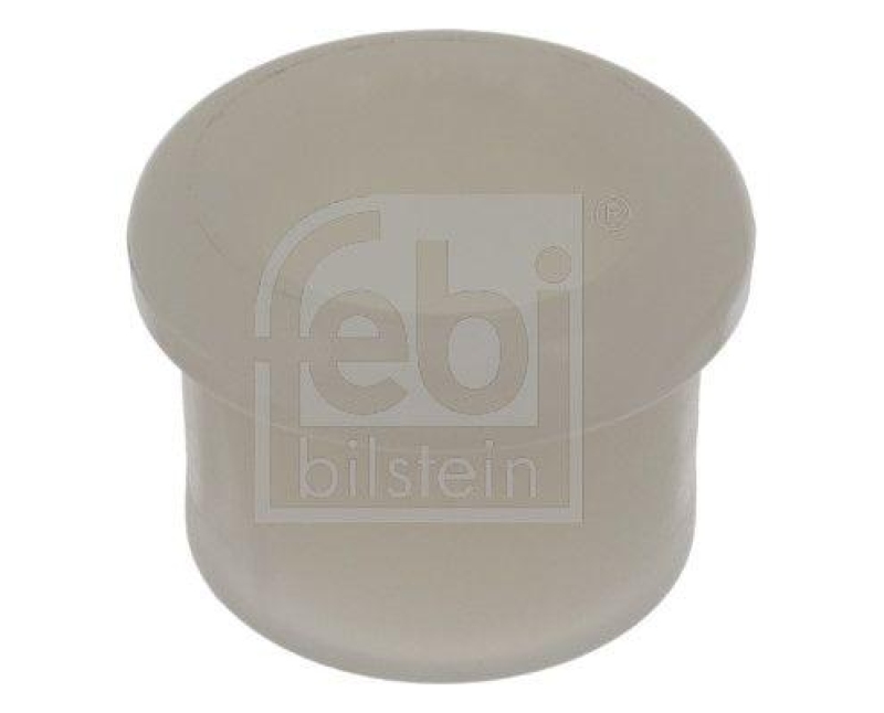 FEBI BILSTEIN 06727 Stabilisatorlager f&uuml;r Mercedes-Benz