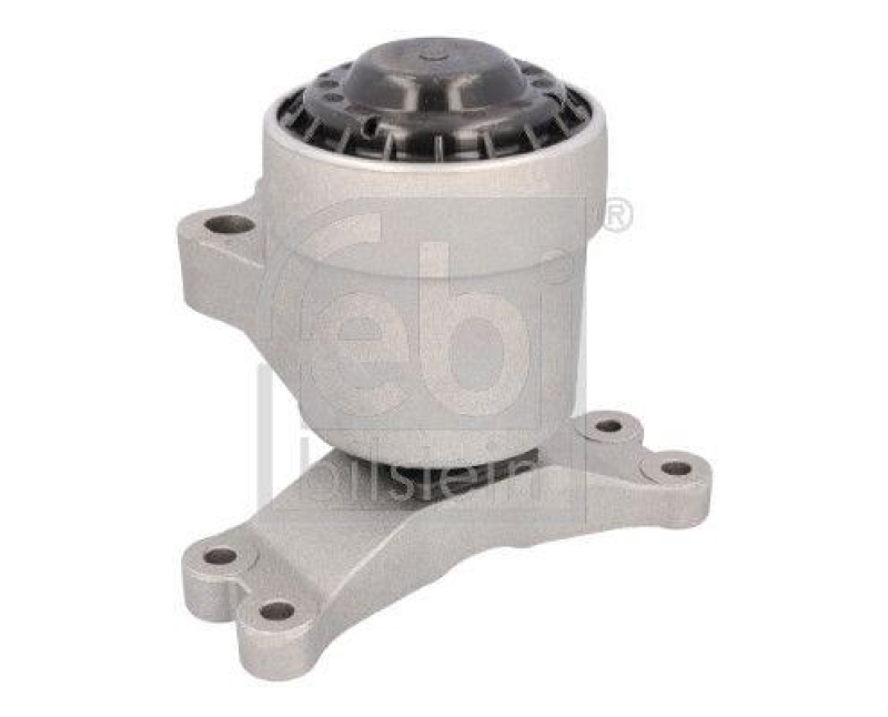 FEBI BILSTEIN 104688 Motorlager f&uuml;r Ford