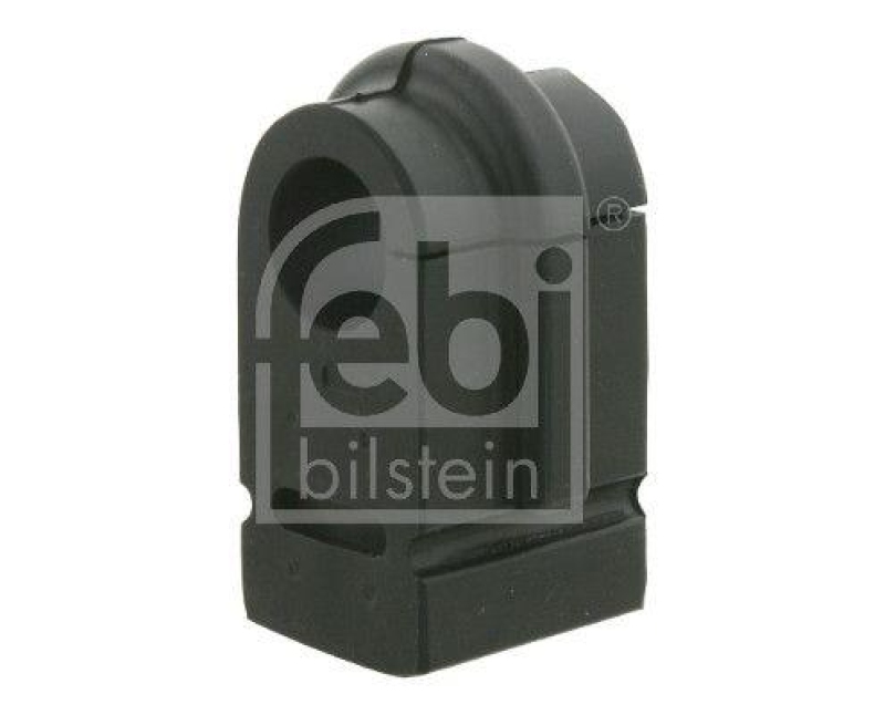 FEBI BILSTEIN 28282 Stabilisatorlager f&uuml;r Renault