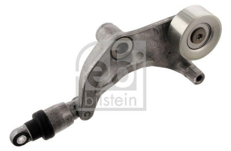 FEBI BILSTEIN 30026 Riemenspanner f&uuml;r Keilrippenriemen f&uuml;r HONDA