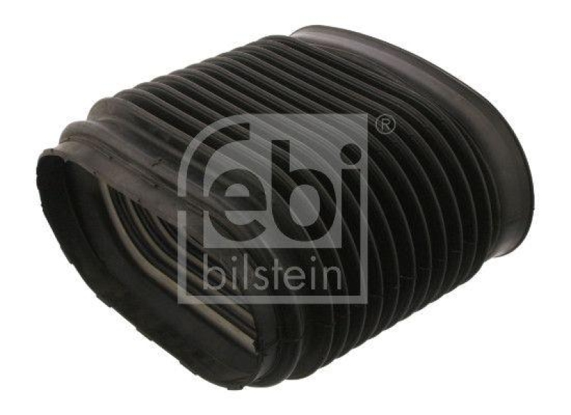 FEBI BILSTEIN 38094 Manschette f&uuml;r Luftansaugrohr f&uuml;r Mercedes-Benz