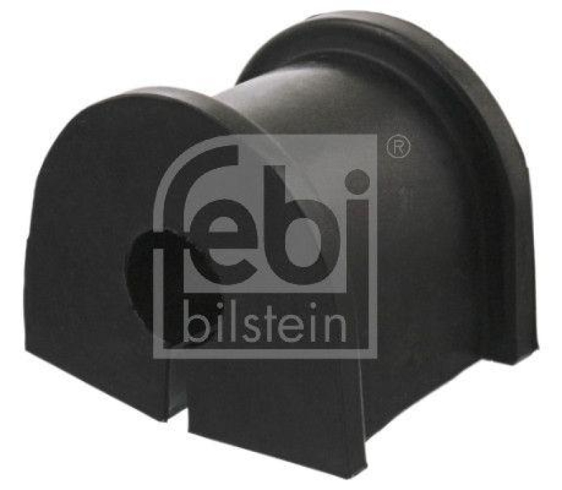 FEBI BILSTEIN 41006 Stabilisatorlager f&uuml;r Jeep