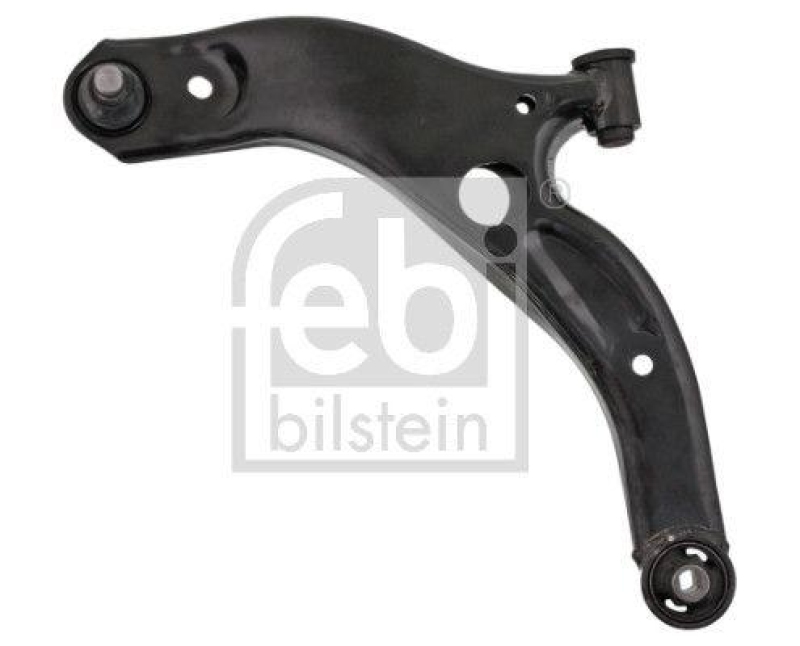 FEBI BILSTEIN 42431 Querlenker f&uuml;r MAZDA