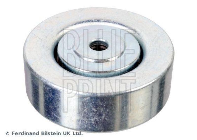 BLUE PRINT ADJ1396503 Umlenkrolle f&uuml;r Keilrippenriemen f&uuml;r BMW