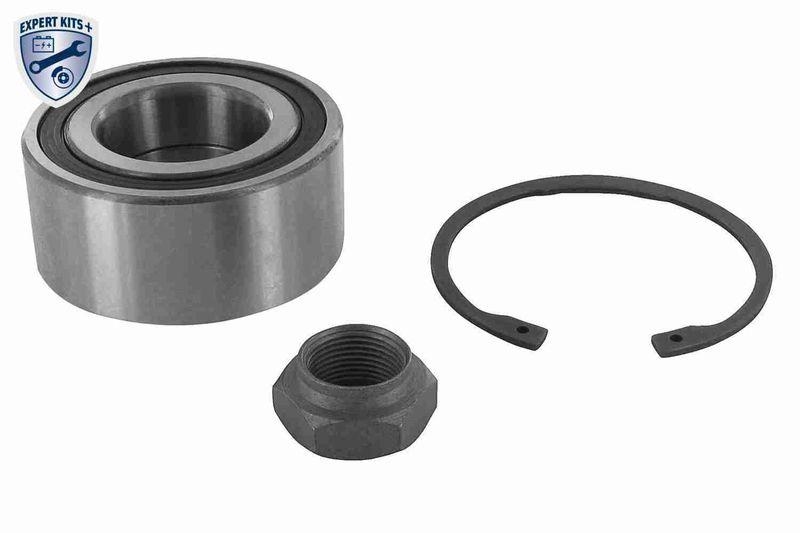 VAICO V10-0347 Radlagersatz Vorder-/ Hinterachse f&uuml;r VW