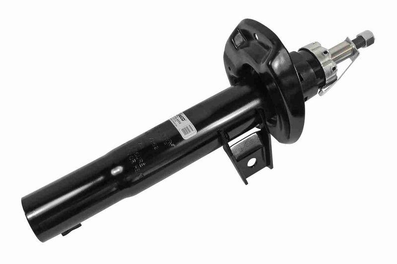 VAICO V10-4252 Sto&szlig;d&auml;mpfer Vorderachse Gasdruck f&uuml;r VW