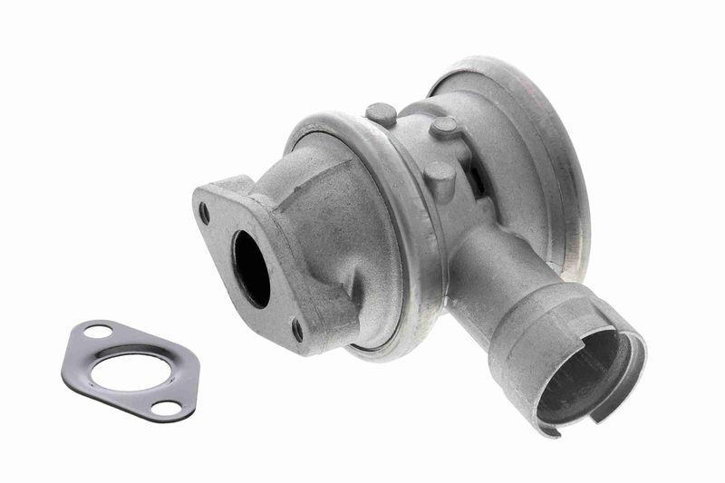 VEMO V10-66-0007 Ventil, Sekund&auml;rluftsystem Pneumatisch f&uuml;r VW