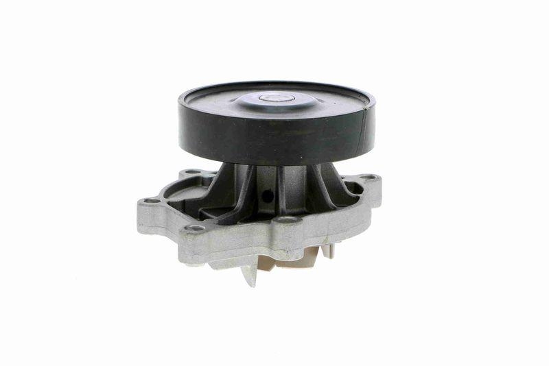VAICO V20-50057 Wasserpumpe, Motork&uuml;hlung mit Dichtung f&uuml;r MINI