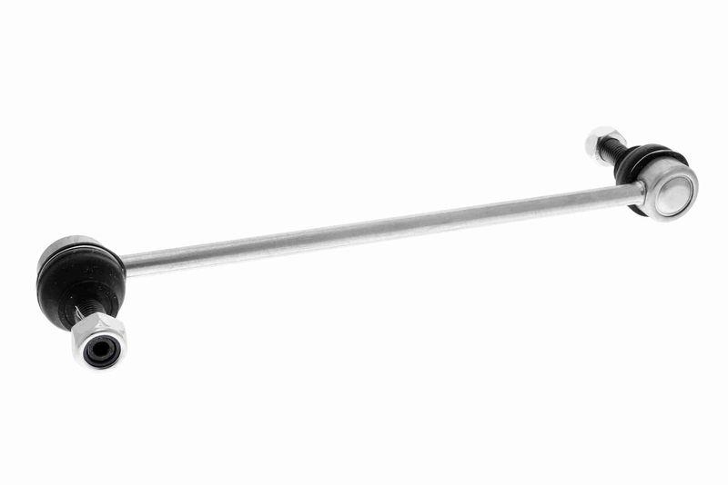 VAICO V24-1066 Stange/Strebe, Stabilisator Hinterachse links + rechts f&uuml;r FIAT