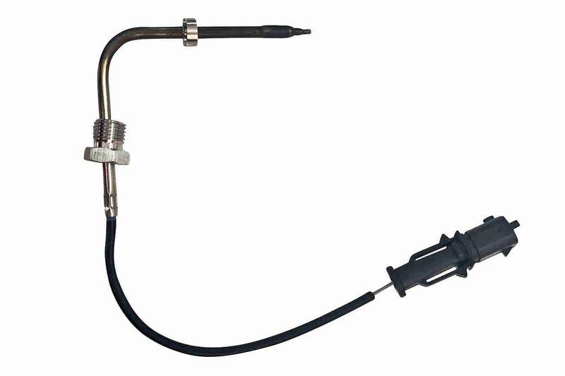 VEMO V24-72-0268 Sensor, Abgastemperatur 2-Polig f&uuml;r FIAT