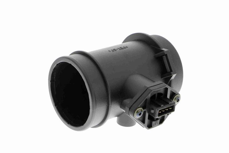 VEMO V26-72-0025 Luftmassenmesser 4-Polig f&uuml;r HONDA