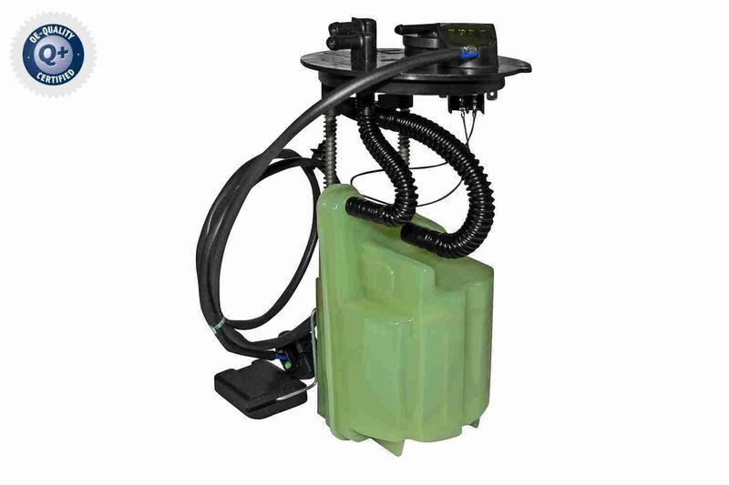 VEMO V30-09-0008 Kraftstoff-F&ouml;rdereinheit f&uuml;r MERCEDES-BENZ