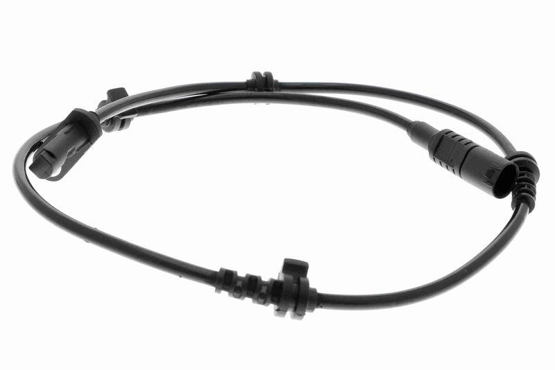 VEMO V30-72-0776 Sensor, Raddrehzahl f&uuml;r MERCEDES-BENZ