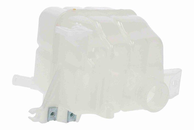 VAICO V40-1645 Ausgleichsbehälter, Kühlmittel für OPEL