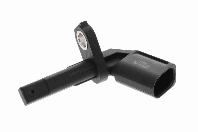 VEMO V45-72-0106 Sensor, Raddrehzahl 2- Polig / Vorderachse, Hinterachse f&uuml;r PORSCHE