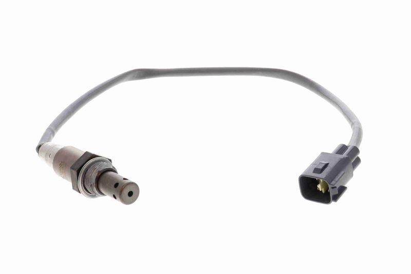 VEMO V70-76-0014 Lambdasonde 480 mm f&uuml;r TOYOTA