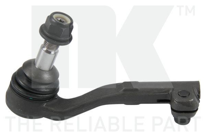 NK 5031545 Spurstangenkopf f&uuml;r BMW