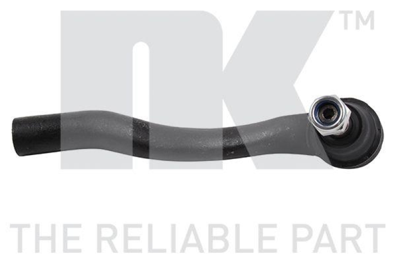 NK 5039312 Spurstangenkopf f&uuml;r JEEP