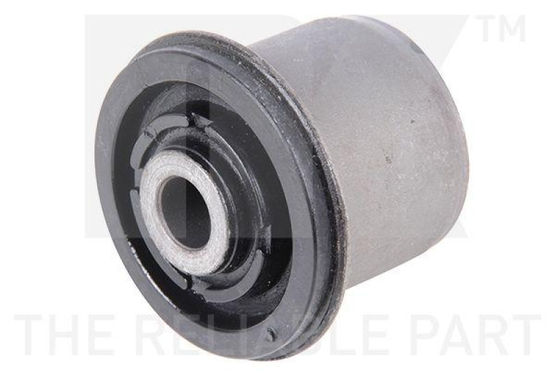 NK 5104702 Lagerung, Lenker f&uuml;r AUDI